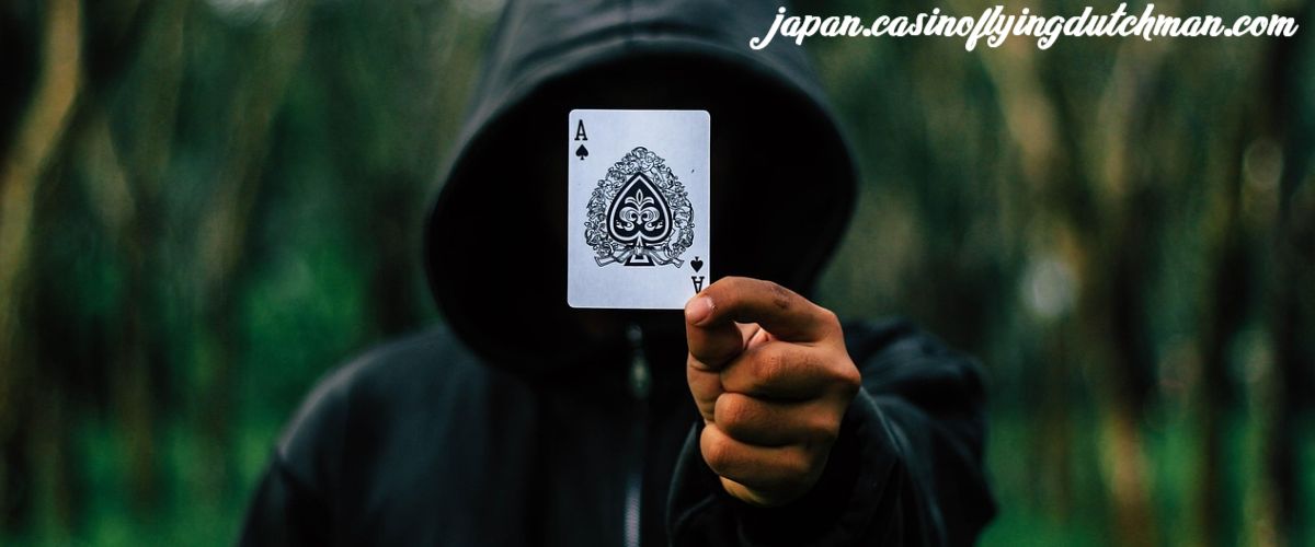 japan.casinoflyingdutchman.com